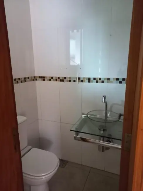 Casa com 7 quartos à venda, 657m2 em Anchieta, Porto Alegre - RS - imagem 4 Foto 4 de Casa com 7 quartos à venda, 657m2 em Anchieta, Porto Alegre - RS
