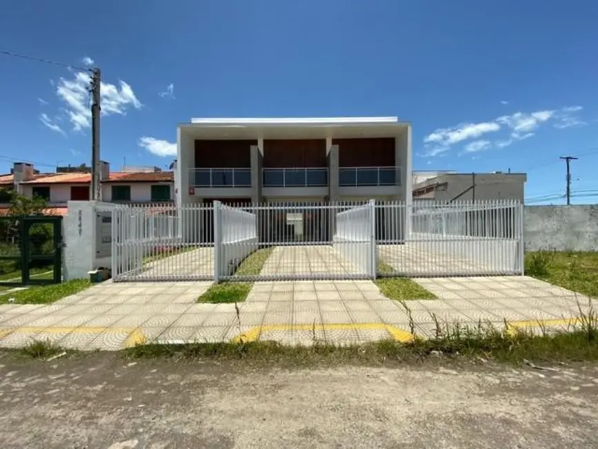 Foto 7 de Sobrado com 2 quartos à venda, 80m2 em Capao Da Canoa - RS