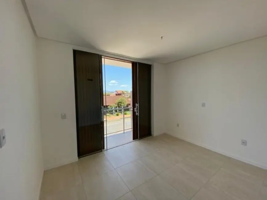 Foto 6 de Sobrado com 2 quartos à venda, 80m2 em Capao Da Canoa - RS