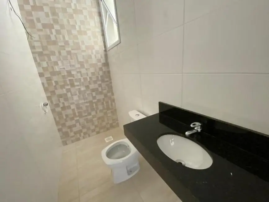 Foto 9 de Sobrado com 2 quartos à venda, 80m2 em Capao Da Canoa - RS