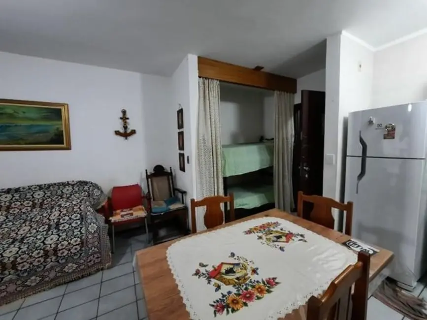 Foto 1 de Apartamento com 1 quarto à venda, 45m2 em Capao Da Canoa - RS