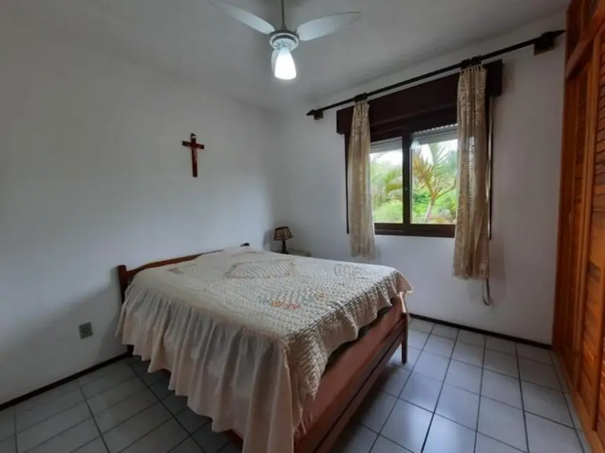 Foto 5 de Apartamento com 1 quarto à venda, 45m2 em Capao Da Canoa - RS