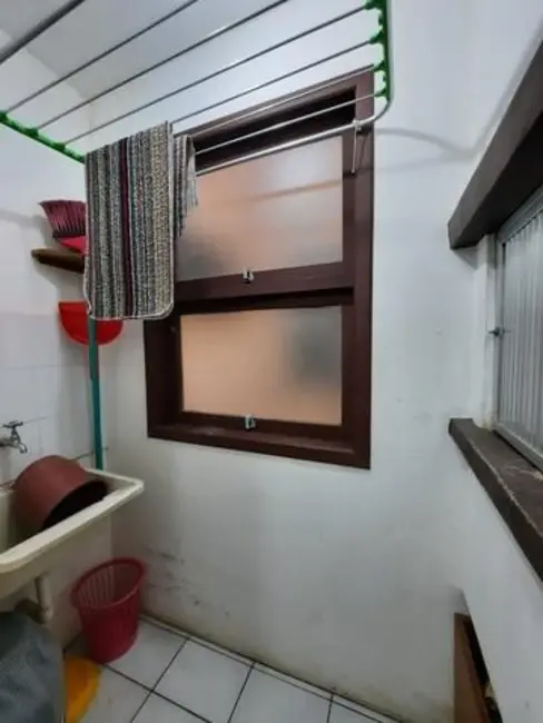 Foto 8 de Apartamento com 1 quarto à venda, 45m2 em Capao Da Canoa - RS