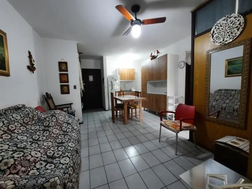 Foto 3 de Apartamento com 1 quarto à venda, 45m2 em Capao Da Canoa - RS