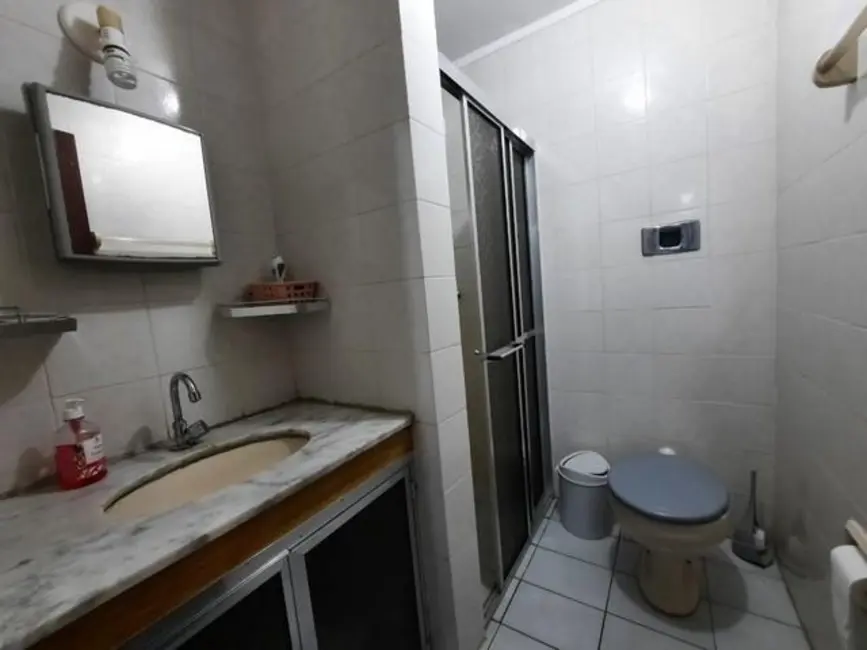 Foto 7 de Apartamento com 1 quarto à venda, 45m2 em Capao Da Canoa - RS