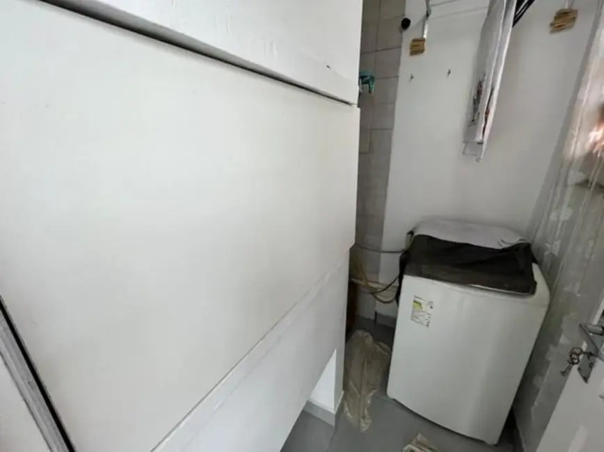 Foto 4 de Apartamento com 1 quarto à venda, 55m2 em Capao Da Canoa - RS