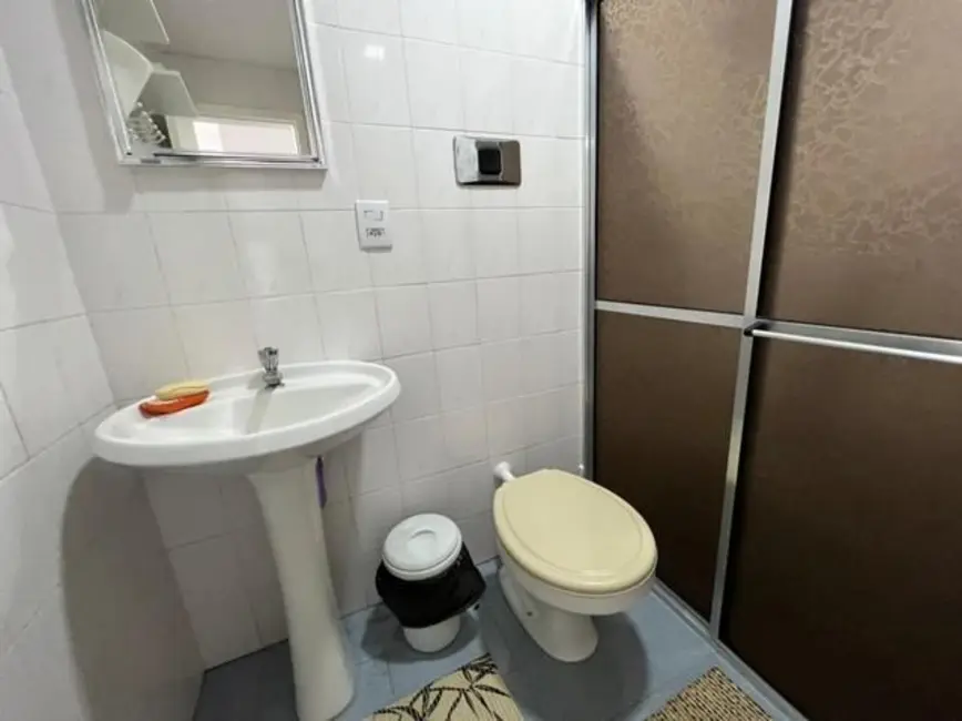 Foto 3 de Apartamento com 1 quarto à venda, 55m2 em Capao Da Canoa - RS