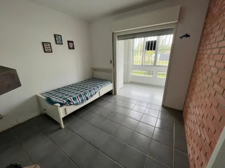 Foto 5 de Apartamento com 1 quarto à venda, 55m2 em Capao Da Canoa - RS