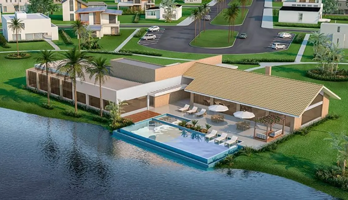 Foto 7 de Terreno / Lote à venda, 529m2 em Centro, Arroio Do Sal - RS