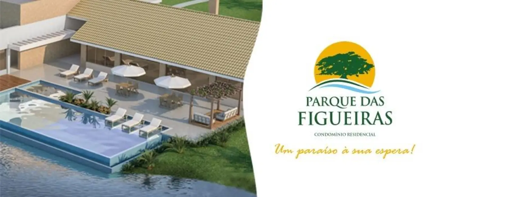 Foto 6 de Terreno / Lote à venda, 529m2 em Centro, Arroio Do Sal - RS