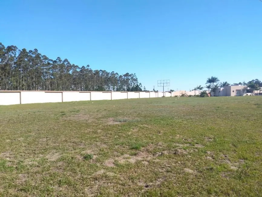 Foto 8 de Terreno / Lote à venda, 529m2 em Centro, Arroio Do Sal - RS