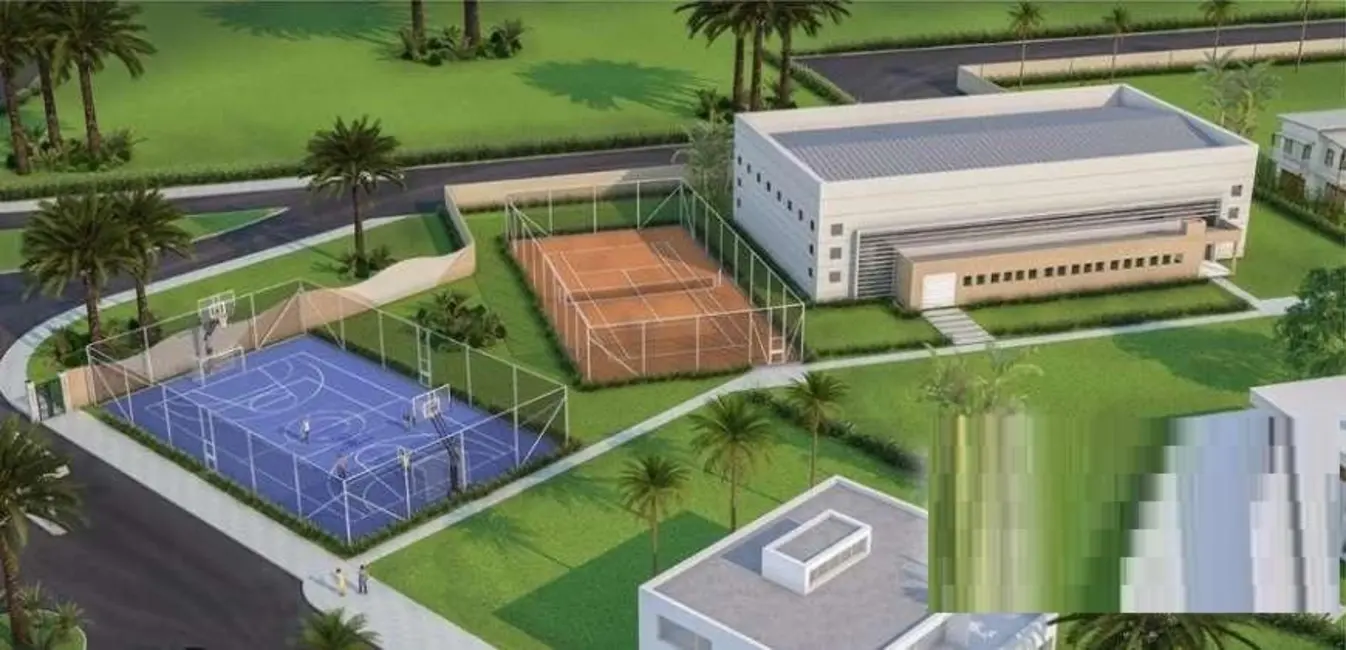 Foto 4 de Terreno / Lote à venda, 529m2 em Centro, Arroio Do Sal - RS