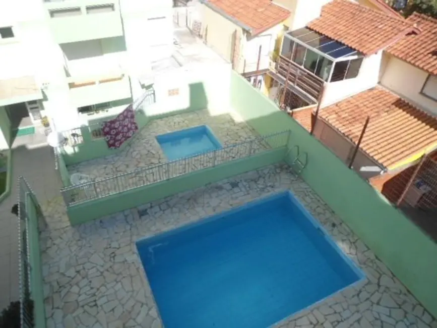 Foto 1 de Apartamento com 1 quarto à venda, 55m2 em Capao Da Canoa - RS