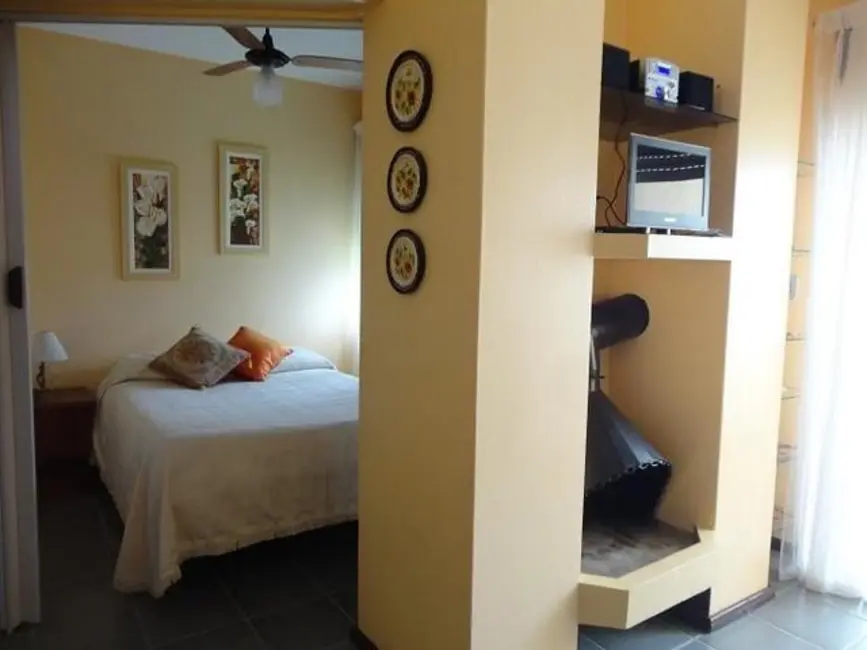 Apartamento com 1 quarto à venda, 55m2 em Capao Da Canoa - RS - imagem 8 Foto 8 de Apartamento com 1 quarto à venda, 55m2 em Capao Da Canoa - RS