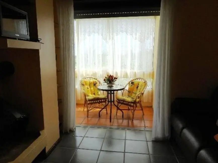 Apartamento com 1 quarto à venda, 55m2 em Capao Da Canoa - RS - imagem 4 Foto 4 de Apartamento com 1 quarto à venda, 55m2 em Capao Da Canoa - RS