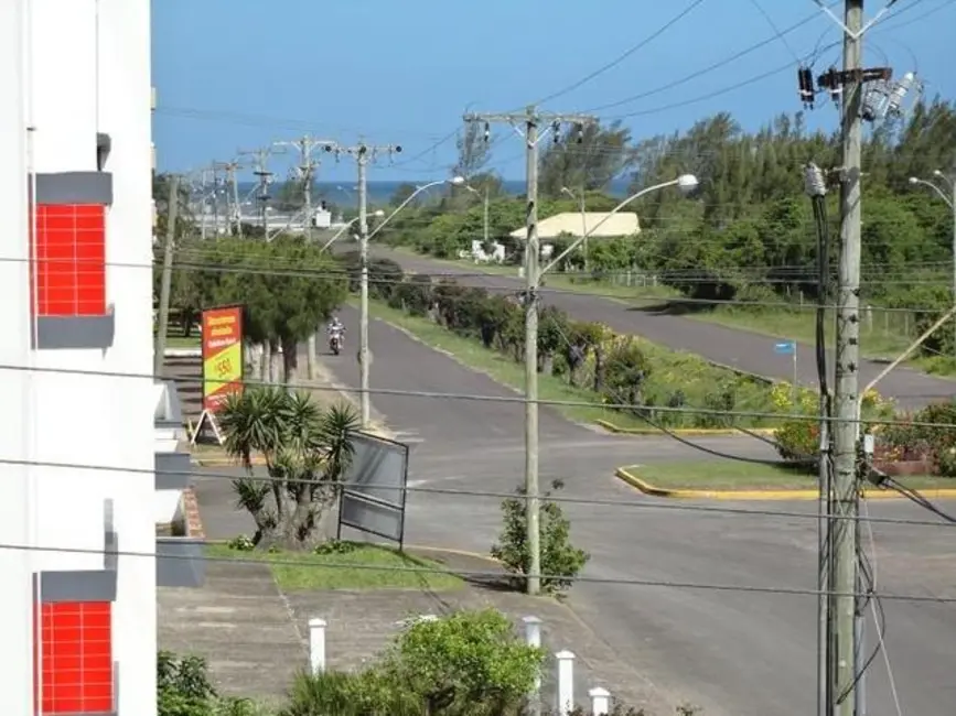 Apartamento com 1 quarto à venda, 55m2 em Capao Da Canoa - RS - imagem 5 Foto 5 de Apartamento com 1 quarto à venda, 55m2 em Capao Da Canoa - RS