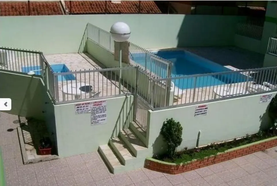 Apartamento com 1 quarto à venda, 55m2 em Capao Da Canoa - RS - imagem 7 Foto 7 de Apartamento com 1 quarto à venda, 55m2 em Capao Da Canoa - RS