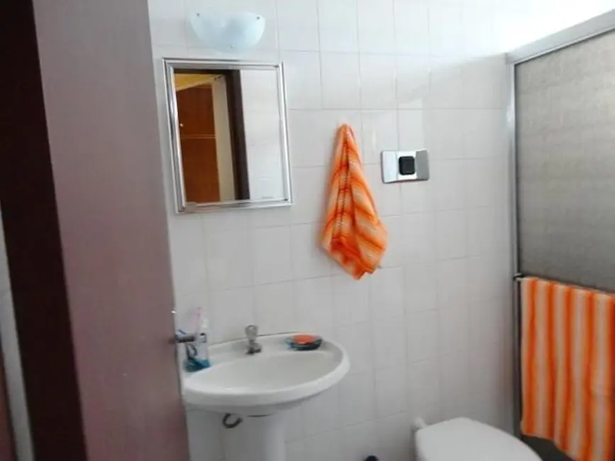 Apartamento com 1 quarto à venda, 55m2 em Capao Da Canoa - RS - imagem 9 Foto 9 de Apartamento com 1 quarto à venda, 55m2 em Capao Da Canoa - RS