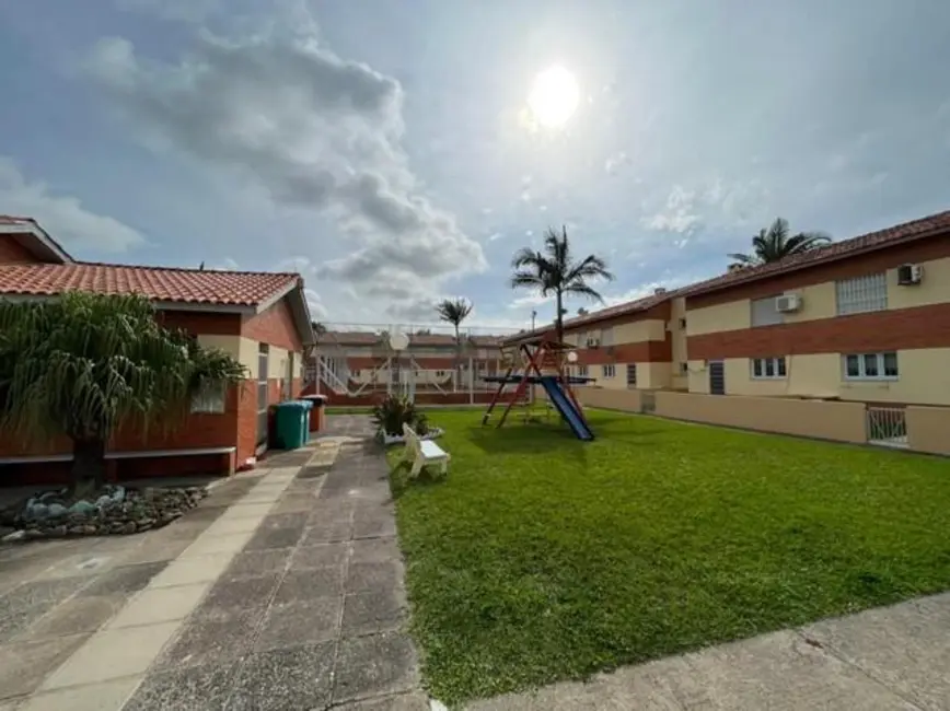 Apartamento com 1 quarto à venda, 50m2 em Capao Da Canoa - RS - imagem 4 Foto 4 de Apartamento com 1 quarto à venda, 50m2 em Capao Da Canoa - RS