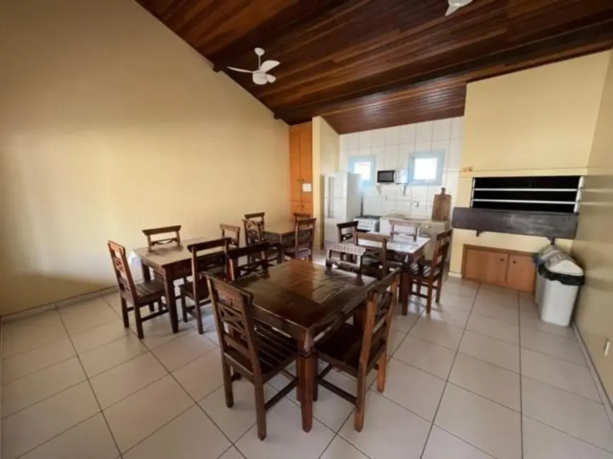 Apartamento com 1 quarto à venda, 50m2 em Capao Da Canoa - RS - imagem 7 Foto 7 de Apartamento com 1 quarto à venda, 50m2 em Capao Da Canoa - RS