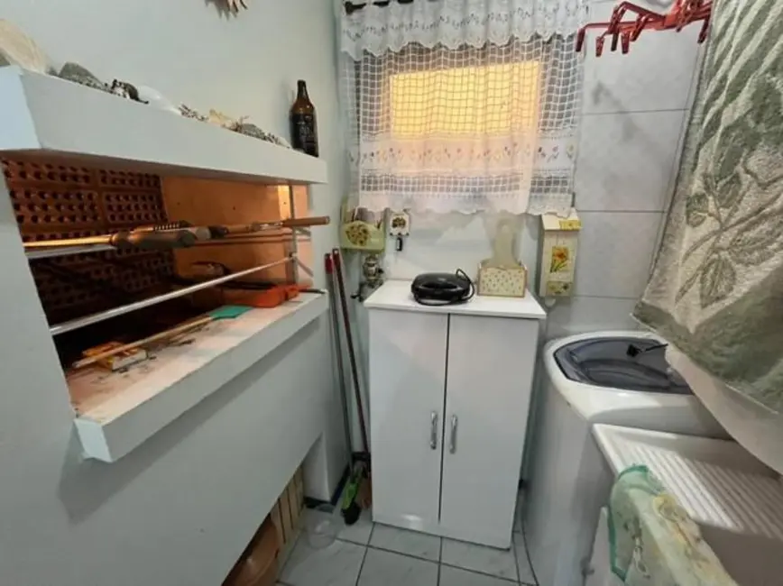 Apartamento com 1 quarto à venda, 50m2 em Capao Da Canoa - RS - imagem 8 Foto 8 de Apartamento com 1 quarto à venda, 50m2 em Capao Da Canoa - RS