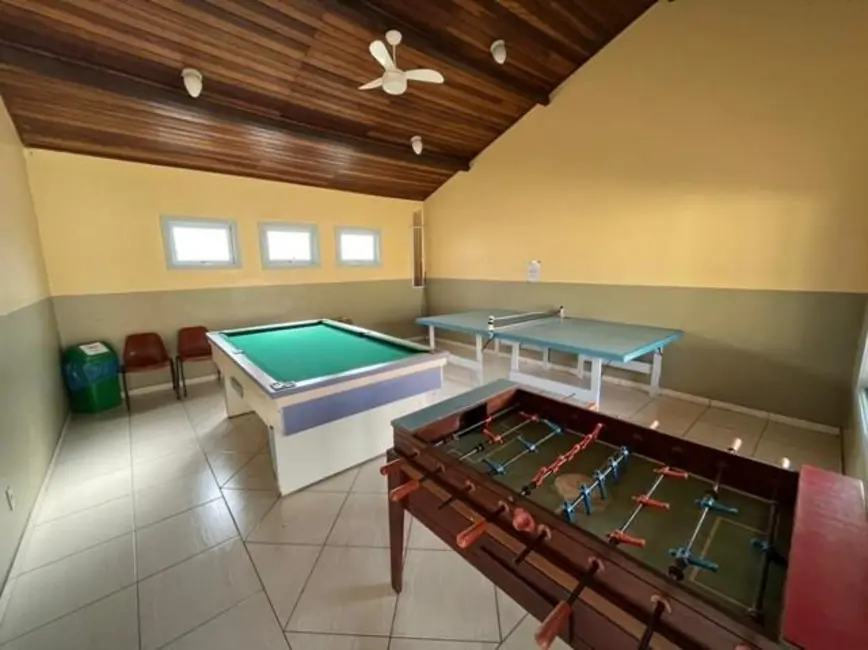 Apartamento com 1 quarto à venda, 50m2 em Capao Da Canoa - RS - imagem 5 Foto 5 de Apartamento com 1 quarto à venda, 50m2 em Capao Da Canoa - RS