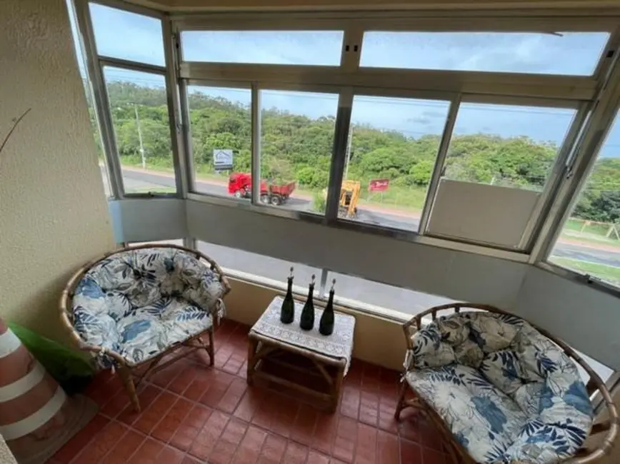 Apartamento com 1 quarto à venda, 50m2 em Capao Da Canoa - RS - imagem 9 Foto 9 de Apartamento com 1 quarto à venda, 50m2 em Capao Da Canoa - RS