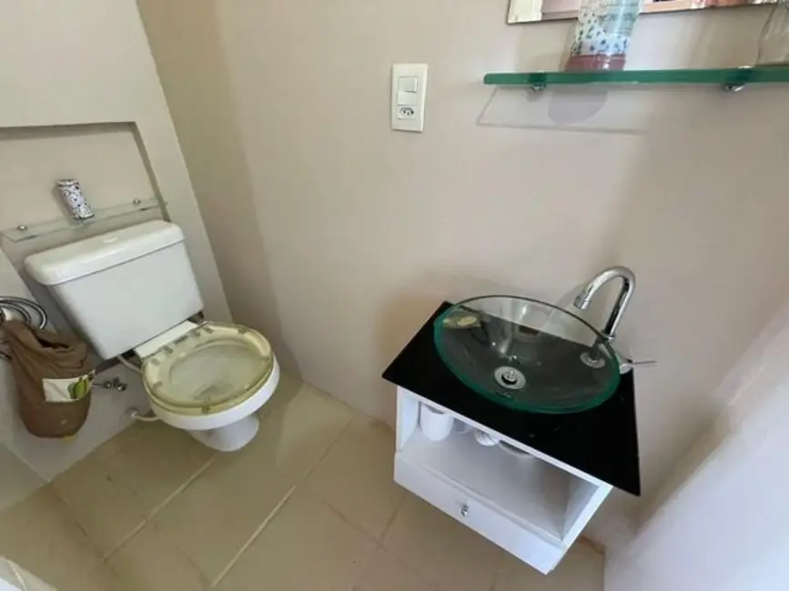 Foto 3 de Casa de Condomínio com 2 quartos à venda, 65m2 em Capao Da Canoa - RS