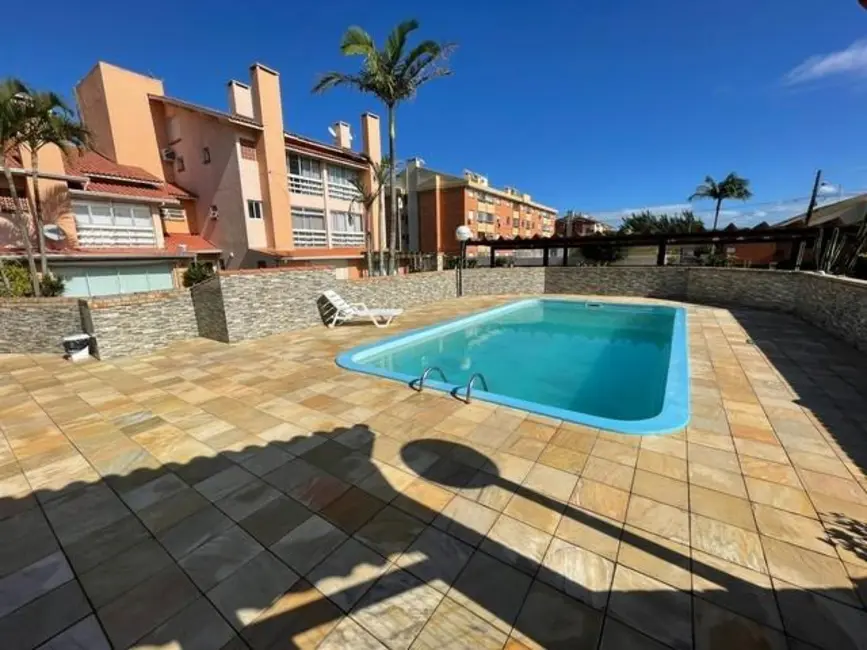 Foto 1 de Casa de Condomínio com 2 quartos à venda, 65m2 em Capao Da Canoa - RS