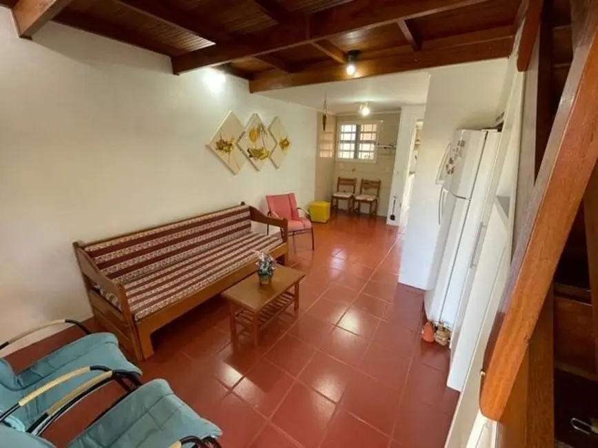 Foto 7 de Casa de Condomínio com 2 quartos à venda, 65m2 em Capao Da Canoa - RS