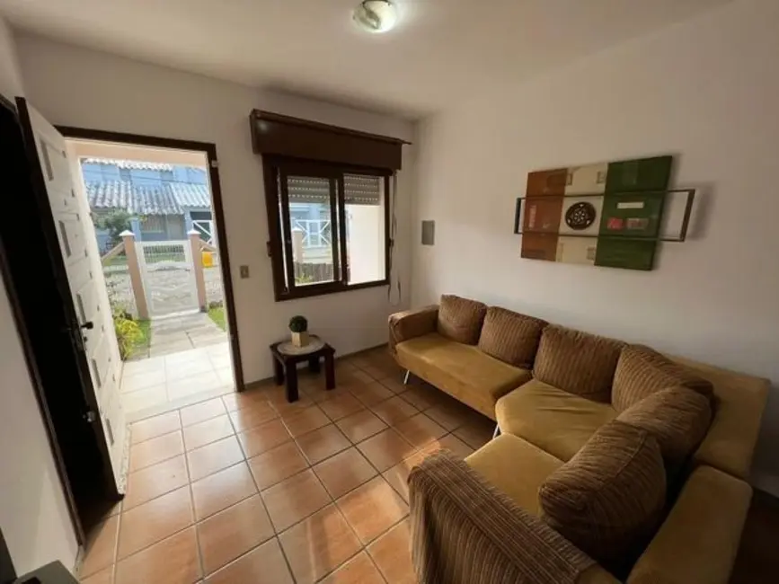 Foto 5 de Casa de Condomínio com 2 quartos à venda, 70m2 em Capao Da Canoa - RS