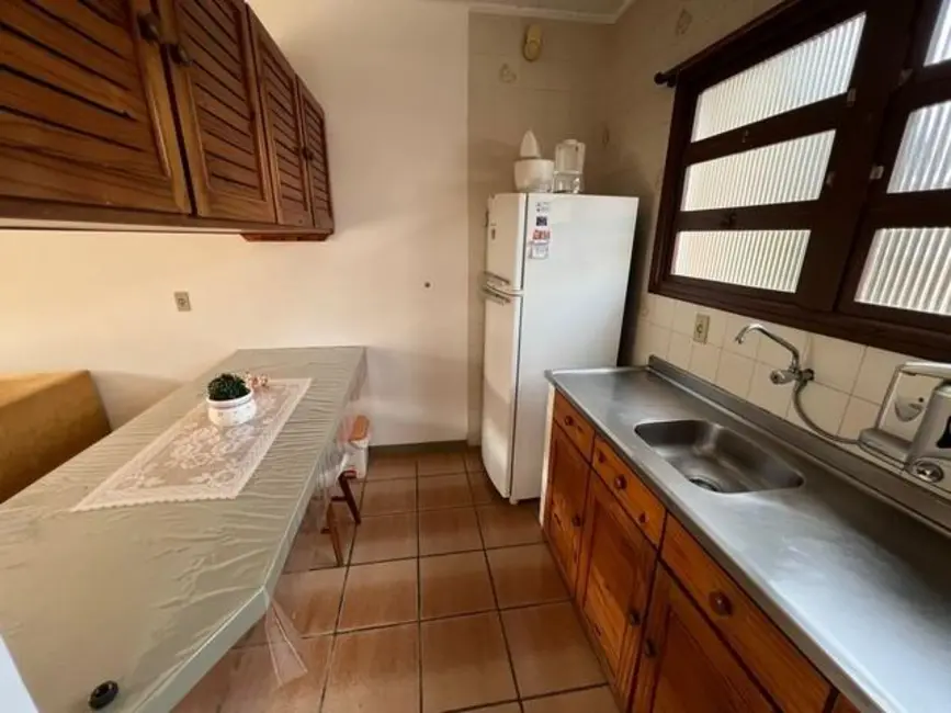 Foto 9 de Casa de Condomínio com 2 quartos à venda, 70m2 em Capao Da Canoa - RS