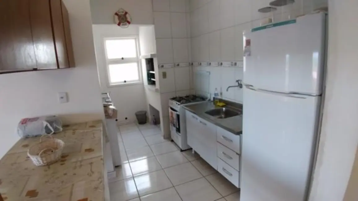 Apartamento com 2 quartos à venda, 70m2 em Capao Da Canoa - RS - imagem 8 Foto 8 de Apartamento com 2 quartos à venda, 70m2 em Capao Da Canoa - RS