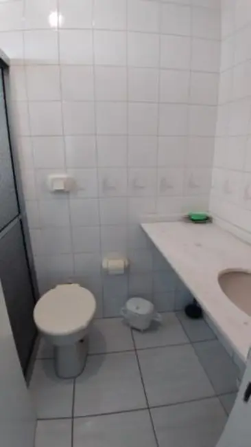 Apartamento com 2 quartos à venda, 70m2 em Capao Da Canoa - RS - imagem 6 Foto 6 de Apartamento com 2 quartos à venda, 70m2 em Capao Da Canoa - RS