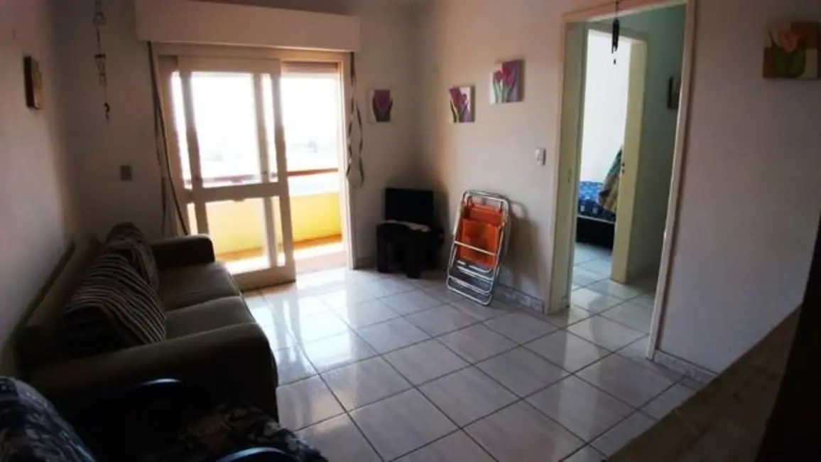 Apartamento com 2 quartos à venda, 70m2 em Capao Da Canoa - RS - imagem 5 Foto 5 de Apartamento com 2 quartos à venda, 70m2 em Capao Da Canoa - RS