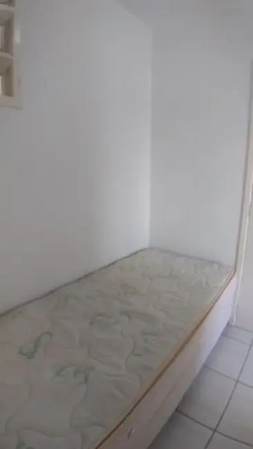 Apartamento com 2 quartos à venda, 70m2 em Capao Da Canoa - RS - imagem 4 Foto 4 de Apartamento com 2 quartos à venda, 70m2 em Capao Da Canoa - RS