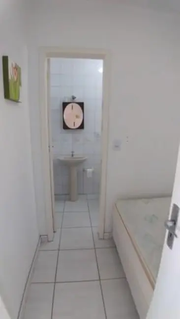 Apartamento com 2 quartos à venda, 70m2 em Capao Da Canoa - RS - imagem 2 Foto 2 de Apartamento com 2 quartos à venda, 70m2 em Capao Da Canoa - RS