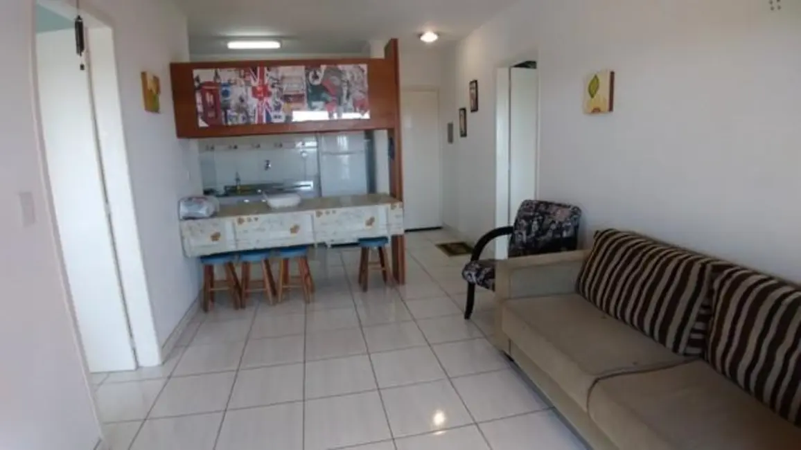 Apartamento com 2 quartos à venda, 70m2 em Capao Da Canoa - RS - imagem 7 Foto 7 de Apartamento com 2 quartos à venda, 70m2 em Capao Da Canoa - RS