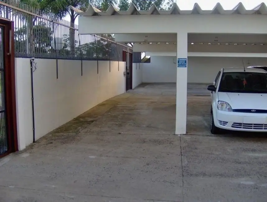 Apartamento com 2 quartos à venda, 70m2 em Capao Da Canoa - RS - imagem 3 Foto 3 de Apartamento com 2 quartos à venda, 70m2 em Capao Da Canoa - RS