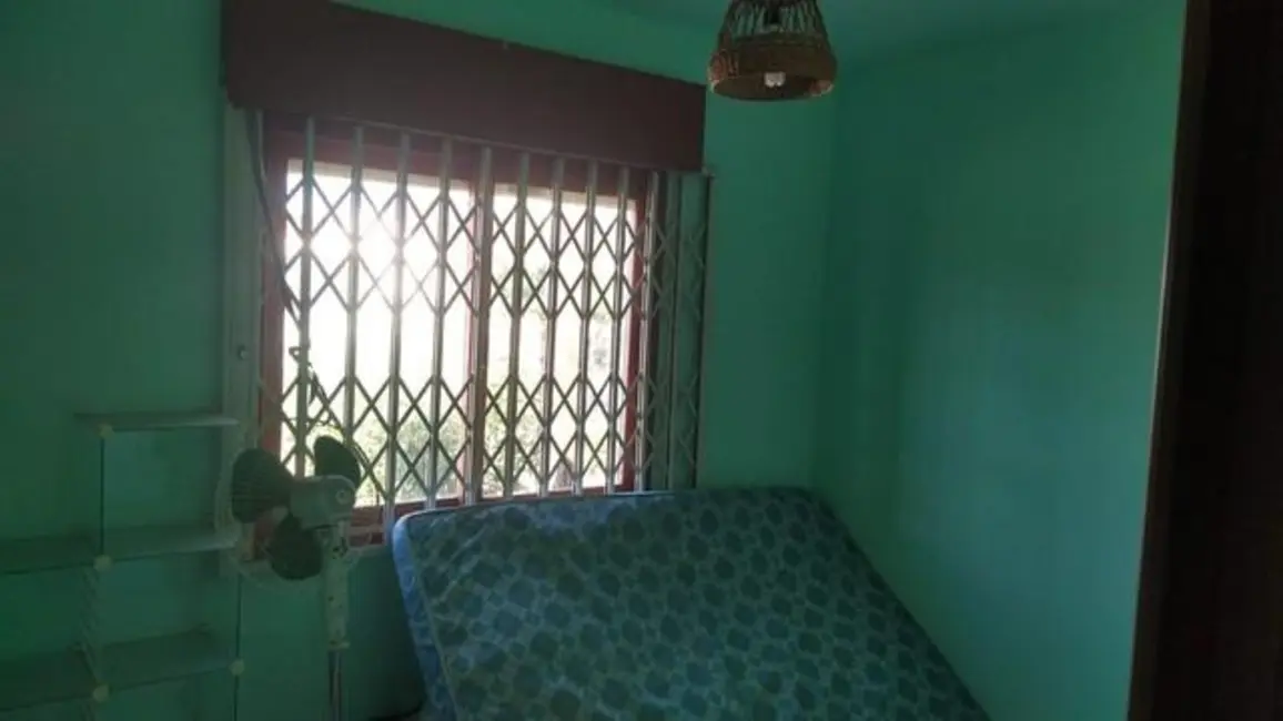 Apartamento com 2 quartos à venda, 60m2 em Capao Da Canoa - RS - imagem 6 Foto 6 de Apartamento com 2 quartos à venda, 60m2 em Capao Da Canoa - RS