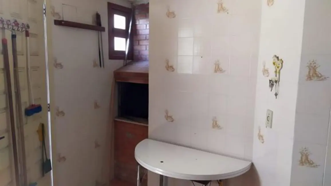 Apartamento com 2 quartos à venda, 60m2 em Capao Da Canoa - RS - imagem 8 Foto 8 de Apartamento com 2 quartos à venda, 60m2 em Capao Da Canoa - RS