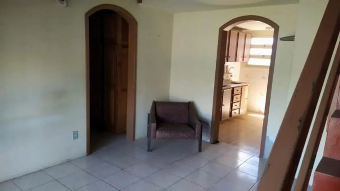 Foto 2 de Apartamento com 2 quartos à venda, 60m2 em Capao Da Canoa - RS