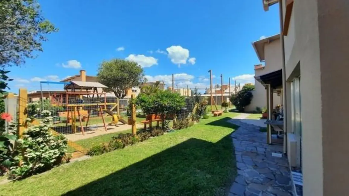 Apartamento com 2 quartos à venda, 60m2 em Capao Da Canoa - RS - imagem 5 Foto 5 de Apartamento com 2 quartos à venda, 60m2 em Capao Da Canoa - RS