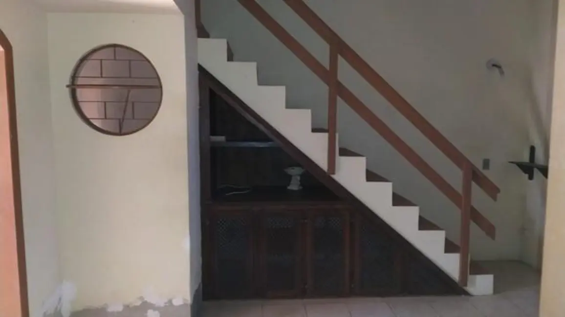 Apartamento com 2 quartos à venda, 60m2 em Capao Da Canoa - RS - imagem 4 Foto 4 de Apartamento com 2 quartos à venda, 60m2 em Capao Da Canoa - RS