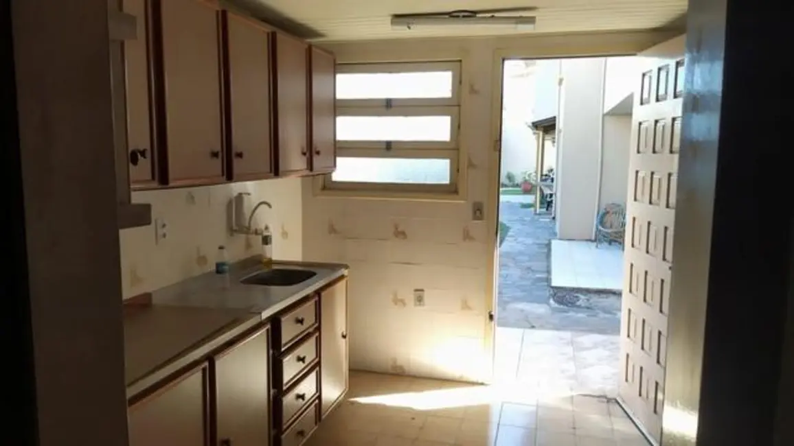 Apartamento com 2 quartos à venda, 60m2 em Capao Da Canoa - RS - imagem 7 Foto 7 de Apartamento com 2 quartos à venda, 60m2 em Capao Da Canoa - RS