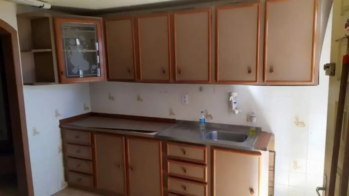 Apartamento com 2 quartos à venda, 60m2 em Capao Da Canoa - RS - imagem 9 Foto 9 de Apartamento com 2 quartos à venda, 60m2 em Capao Da Canoa - RS