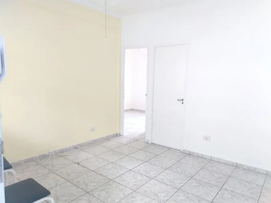 Apartamento com 2 quartos à venda, 60m2 em Guilhermina, Praia Grande - SP - imagem 8 Foto 8 de Apartamento com 2 quartos à venda, 60m2 em Guilhermina, Praia Grande - SP