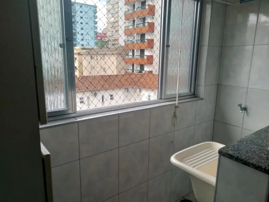 Apartamento com 2 quartos à venda, 60m2 em Guilhermina, Praia Grande - SP - imagem 7 Foto 7 de Apartamento com 2 quartos à venda, 60m2 em Guilhermina, Praia Grande - SP