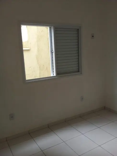 Foto 9 de Casa com 2 quartos à venda, 65m2 em Antártica, Praia Grande - SP