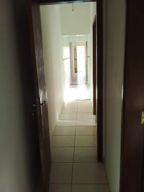 Foto 2 de Casa com 2 quartos à venda, 65m2 em Antártica, Praia Grande - SP